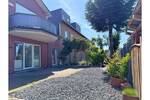 Mehrfamilienhaus, Wohnhaus Übach-Palenberg Übach - 6 Zimmer, 160 m&sup2;, 315.000&euro; | Angebot:26345232