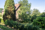 Roetgen – Einmalige Lage. Grenzenlose Möglichkeiten. Ein Ort für Generationen und Visionen. - Grundstück Roetgen | Angebot:27020357