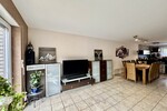 Herzogenrath - Ihr neues Zuhause für gemeinsames Wachsen - Einfamilienhaus Herzogenrath | Angebot:26299894