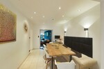 Kohlscheid - Modernes Wohnen mit Pool & Sauna - Reihenendhaus Herzogenrath | Angebot:26452957