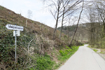 JÄSCHKE - Ihr Zukunft in Schevenhütte - Reihenmittelhaus Stolberg Gressenich | Angebot:21690798