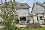 Herzogenrath - Ihr neues Zuhause für gemeinsames Wachsen - Einfamilienhaus Herzogenrath | Angebot:26299894