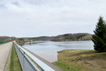 JÄSCHKE - Grundstück in Schevenhütte - Grundstück Stolberg Gressenich | Angebot:22508354