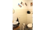 SCHON RESERVIERT! Bungalow in Nideggen. Baujahr 2017, freistehend. Ruhige Lage. Niedrigenergiehaus! - Einfamilienhaus Nideggen Eifel | Angebot:25922122