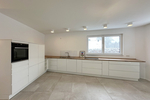 JÄSCHKE - Modernes Zweifamilienhaus mit hochwertiger Ausstattung - Zweifamilienhaus Simmerath / Lammersdorf Lammersdorf | Angebot:24846141