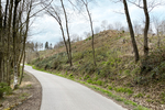 JÄSCHKE - Grundstück in Schevenhütte - Grundstück Stolberg Gressenich | Angebot:22508354