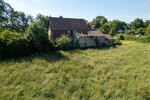 Roetgen – Einmalige Lage. Grenzenlose Möglichkeiten. Ein Ort für Generationen und Visionen. - Bauernhaus, Landhaus Roetgen | Angebot:27020356