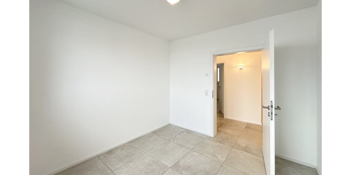 Gästezimmer (EG)