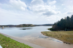 JÄSCHKE - Grundstück in Schevenhütte - Grundstück Stolberg Gressenich | Angebot:22508354