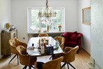 Aachen - Ein besonderer Platz – Wohnen mit Blick ins Grüne und auf den See - Etagenwohnung Aachen Aachen-Laurensberg | Angebot:27357113