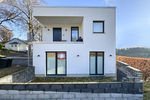 JÄSCHKE - Modernes Zweifamilienhaus mit hochwertiger Ausstattung - Zweifamilienhaus Simmerath / Lammersdorf Lammersdorf | Angebot:23727093
