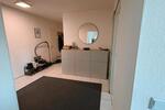 Erdgeschoßwohnung Stolberg (Rhld.) Büsbach - 3 Zimmer, 69 m&sup2;, 169.000&euro; | Angebot:24744213