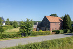 Roetgen – Einmalige Lage. Grenzenlose Möglichkeiten. Ein Ort für Generationen und Visionen. - Bauernhaus, Landhaus Roetgen | Angebot:27020356