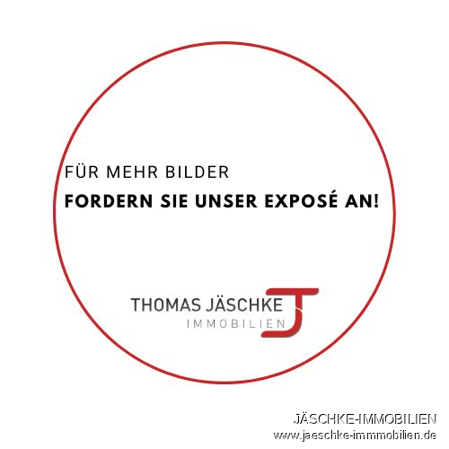 weitere Bilder im Exposé