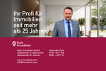 Mehrfamilienhaus, Wohnhaus Übach-Palenberg Übach - 6 Zimmer, 160 m&sup2;, 315.000&euro; | Angebot:26345232