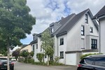 Kohlscheid – Attraktive Kapitalanlage mit Balkon in gefragter Wohnlage - Etagenwohnung Herzogenrath | Angebot:26905349