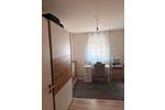 Erdgeschoßwohnung Stolberg (Rhld.) Büsbach - 3 Zimmer, 69 m&sup2;, 169.000&euro; | Angebot:24744213