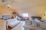 Herzogenrath - Ihr neues Zuhause für gemeinsames Wachsen - Einfamilienhaus Herzogenrath | Angebot:26299894