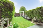 Alsdorf – Mehr als vier Wände. Ein echtes Zuhause. - Einfamilienhaus Alsdorf | Angebot:27289650