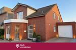 Mehrfamilienhaus, Wohnhaus Übach-Palenberg Übach - 6 Zimmer, 160 m&sup2;, 315.000&euro; | Angebot:26345232