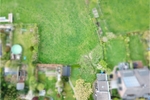JÄSCHKE - Idyllisches Grundstück in zweiter Reihe in Aachen-Brand mit unverbaubarem Blick ins Grüne - Einfamilienhaus Aachen Aachen-Mitte | Angebot:26251857