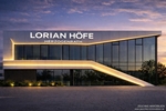 JÄSCHKE - Lorian Höfe Herzogenrath - Sonstige Herzogenrath | Angebot:26619531