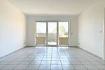 Mehrfamilienhaus, Wohnhaus Übach-Palenberg Übach - 6 Zimmer, 160 m&sup2;, 315.000&euro; | Angebot:26345232
