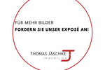 JÄSCHKE - Modernes Zweifamilienhaus mit hochwertiger Ausstattung - Zweifamilienhaus Simmerath / Lammersdorf Lammersdorf | Angebot:24846141