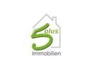 5Plus Immobilien