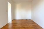 Mehrfamilienhaus, Wohnhaus Übach-Palenberg Übach - 6 Zimmer, 160 m&sup2;, 315.000&euro; | Angebot:26345232