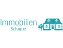 Immobilien Schmitz Düren