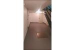 Erdgeschoßwohnung Stolberg (Rhld.) Büsbach - 3 Zimmer, 69 m&sup2;, 169.000&euro; | Angebot:24744213