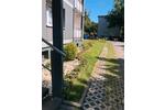 Erdgeschoßwohnung Stolberg (Rhld.) Büsbach - 3 Zimmer, 69 m&sup2;, 169.000&euro; | Angebot:24744213