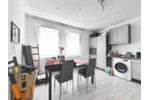 Stolberg-Breinig – Breinig ruft. Diese Wohnung liefert. - Etagenwohnung Stolberg (Rheinland) / Breinig Breinig | Angebot:27289077
