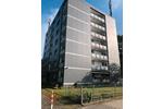 Erdgeschoßwohnung Stolberg (Rhld.) Büsbach - 3 Zimmer, 69 m&sup2;, 169.000&euro; | Angebot:24744213