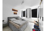 Stolberg-Breinig – Breinig ruft. Diese Wohnung liefert. - Etagenwohnung Stolberg (Rheinland) / Breinig Breinig | Angebot:27289077