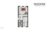 Herzogenrath - Ihr neues Zuhause für gemeinsames Wachsen - Einfamilienhaus Herzogenrath | Angebot:26299894
