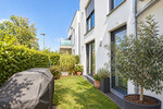 Aachen - Modernes Erdgeschosswohnen mit Terrasse & Garten in Eilendorf - Erdgeschoßwohnung Aachen / Eilendorf Eilendorf | Angebot:27425859