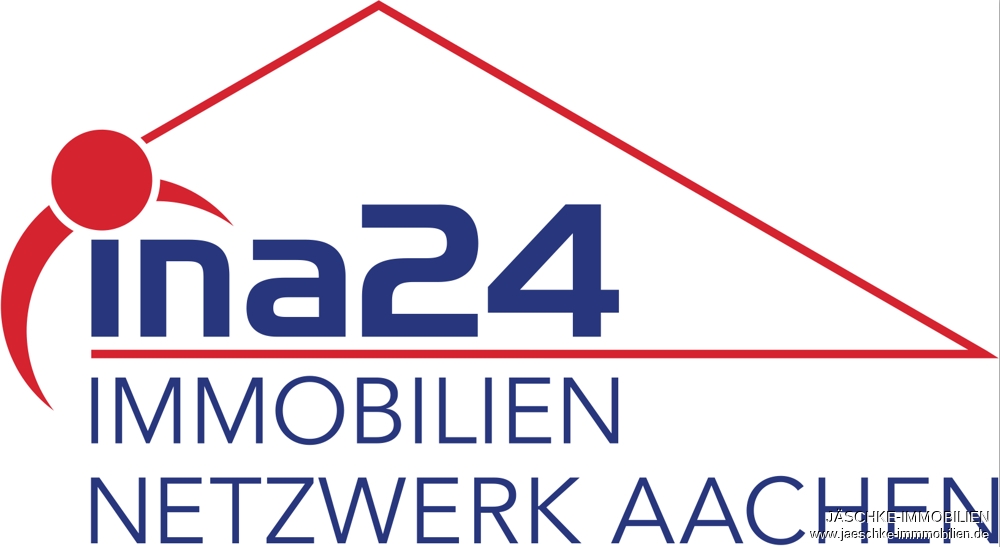 Ina24.de