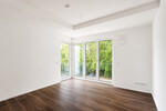 Aachen – Zwei Zimmer. Ein Balkon. Viel Wohngefühl. - Etagenwohnung Aachen / Eilendorf Eilendorf | Angebot:27426435