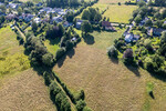 Roetgen – Einmalige Lage. Grenzenlose Möglichkeiten. Ein Ort für Generationen und Visionen. - Bauernhaus, Landhaus Roetgen | Angebot:27020356