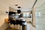 Herzogenrath - Ihr neues Zuhause für gemeinsames Wachsen - Einfamilienhaus Herzogenrath | Angebot:26299894