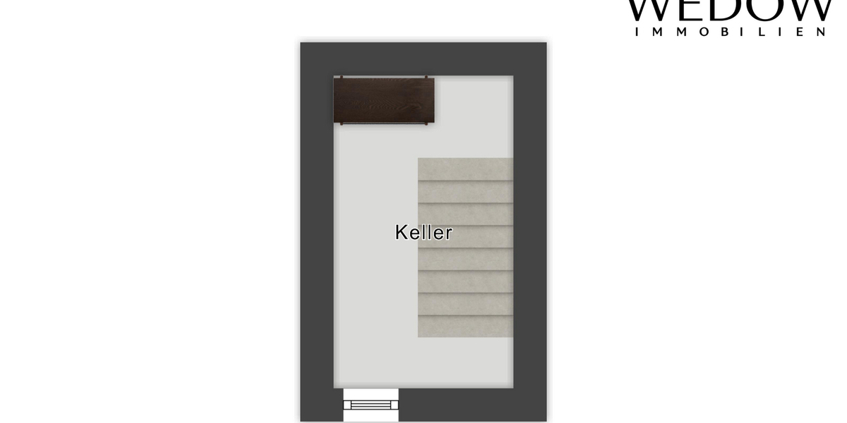 KG