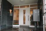 Erdgeschoßwohnung Stolberg (Rhld.) Büsbach - 3 Zimmer, 69 m&sup2;, 169.000&euro; | Angebot:24744213